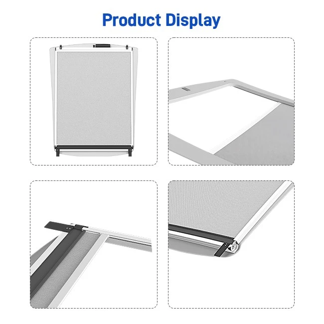 Model Y Juniper Custom Electric Sunshade price